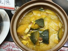 -春盛渔府(牛首山店)