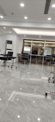 -D.z Salon 无痕接发潮店
