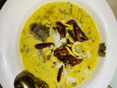 -佬麻雀·剁椒鱼头(京基KK One店)