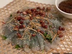 -神仙馆(衡山路店)