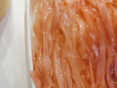 -巴邑火锅·鲜切牛肉(萧山银隆店)