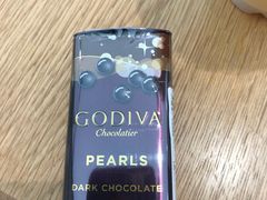 -GODIVA(万象城店)