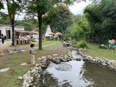 -HERRE·FARM 赫尔露营农场·团建聚会包场