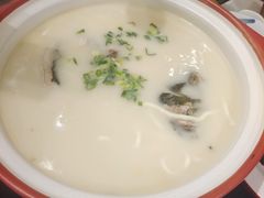 -三品香·江浙菜(松江九谊店)