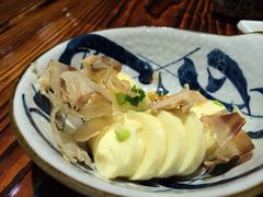 石屋-石屋料理(南京西路店)