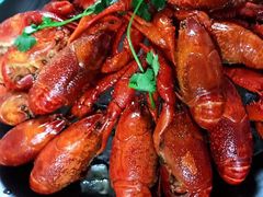 -呼吸森林·生态农庄农家乐私房菜