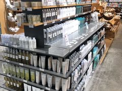 -MUJI无印良品(大悦城店)