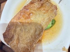 -粤食堂(天津和悦汇店)