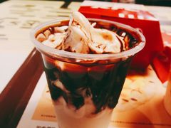 -肯德基(大学路DT店)