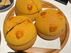 -炳胜公馆(珠江新城店)