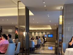 -安蒂娅.悦景轩中餐厅(西乡店)