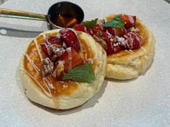 -the rug 飞毯 (朝阳公园店)