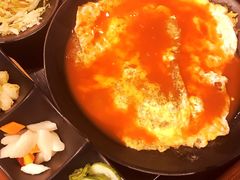 -小明同学(三里屯店)