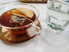 -五进制 Coffee Shop