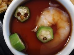 -活鳗饭·鹅肝范儿(高碑店店)