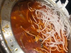 -凯鸽酒楼(水泉湾龙园店)