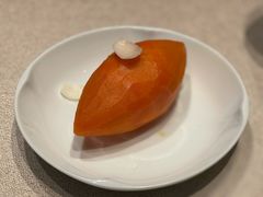 -新荣记(椒江店)
