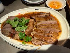 -潮道鱼仔店·潮汕味(长兴路店)