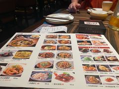 -江太极江浙菜(马桥万达广场店)