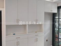 -桂林北站