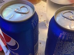 -沪小胖·小龙虾·蓝龙王(八佰伴店)