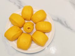 -悦芽照护月嫂+育儿嫂(杭州店)