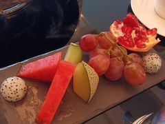-瑞吉酒店·瑞吉酒吧