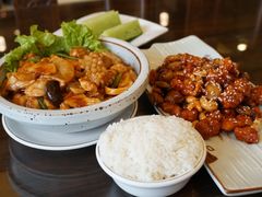 -津菜宋记老房子(鼓楼店)