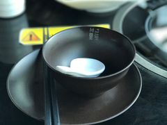 -川里谈·川味小馆(北京路店)