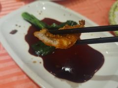 -又一间茶点轩(宝业路店)