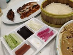 -车之谷·汽车文化主题餐厅(汽开店)