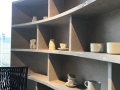 -方所(华润万象城店)