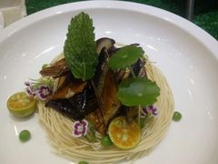 -恒记饭店·海鲜明档(淹城店)