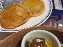 -粤匠·澳门点心粤菜海鲜(澳门半岛店)