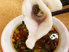 -红日饭店(裕隆三路店)