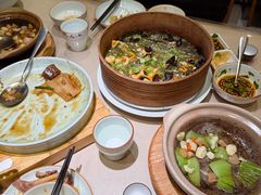 -味妙顺德厨房(绿地缤纷城店)