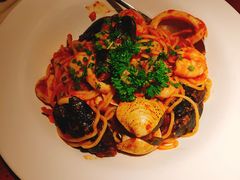 -宝莱纳餐厅(滨江店)