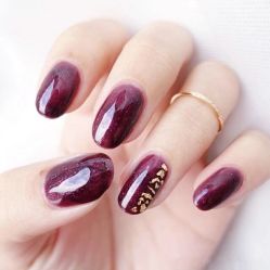 -Pink You美甲美睫纹绣定制中心