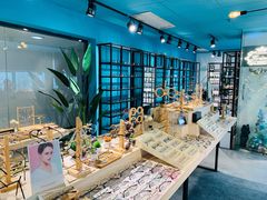 -Trend1881视光·蔡司视觉(领展广场店)