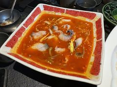 -锦荟JINHUI·浙江小馆(上海荟聚店)