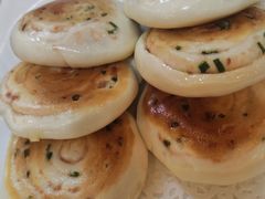 -清新鸡沙田乳鸽店(金融店)