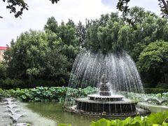 -潇湘甲鱼村(清河店)