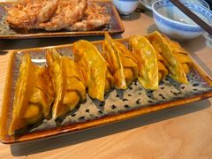 -南京大牌档(龙江新城市广场店)