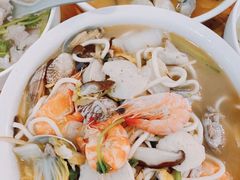 -大叔家福鼎小吃(十全街店)