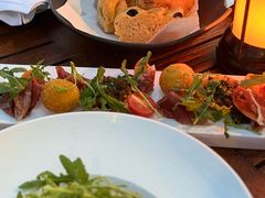 -海角轩·三亚文华东方酒店