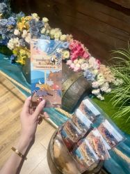 -Zoolung Zoolung动物主题公园(海信广场店)