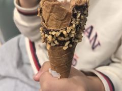 -VENCHI 闻绮(北京汉光店)