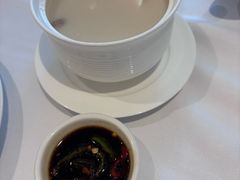 -花城苑广府菜(侨鑫店)