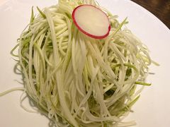 -東城故事·尋找姆媽的味道(玉兰路店)