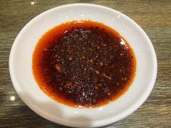 -清真益鑫羊肉手抓馆(南大街店)